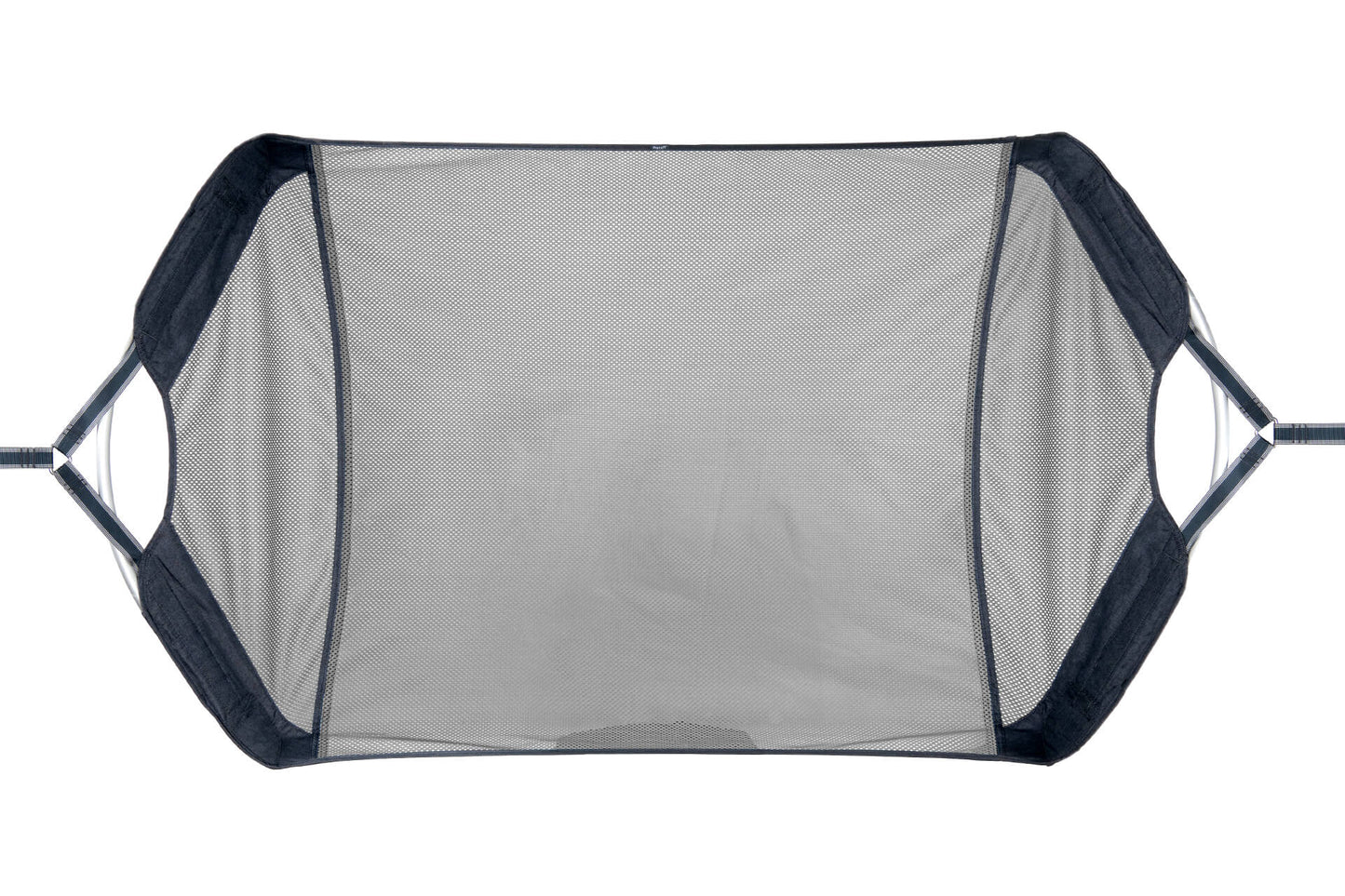 DayLoft® Hammock