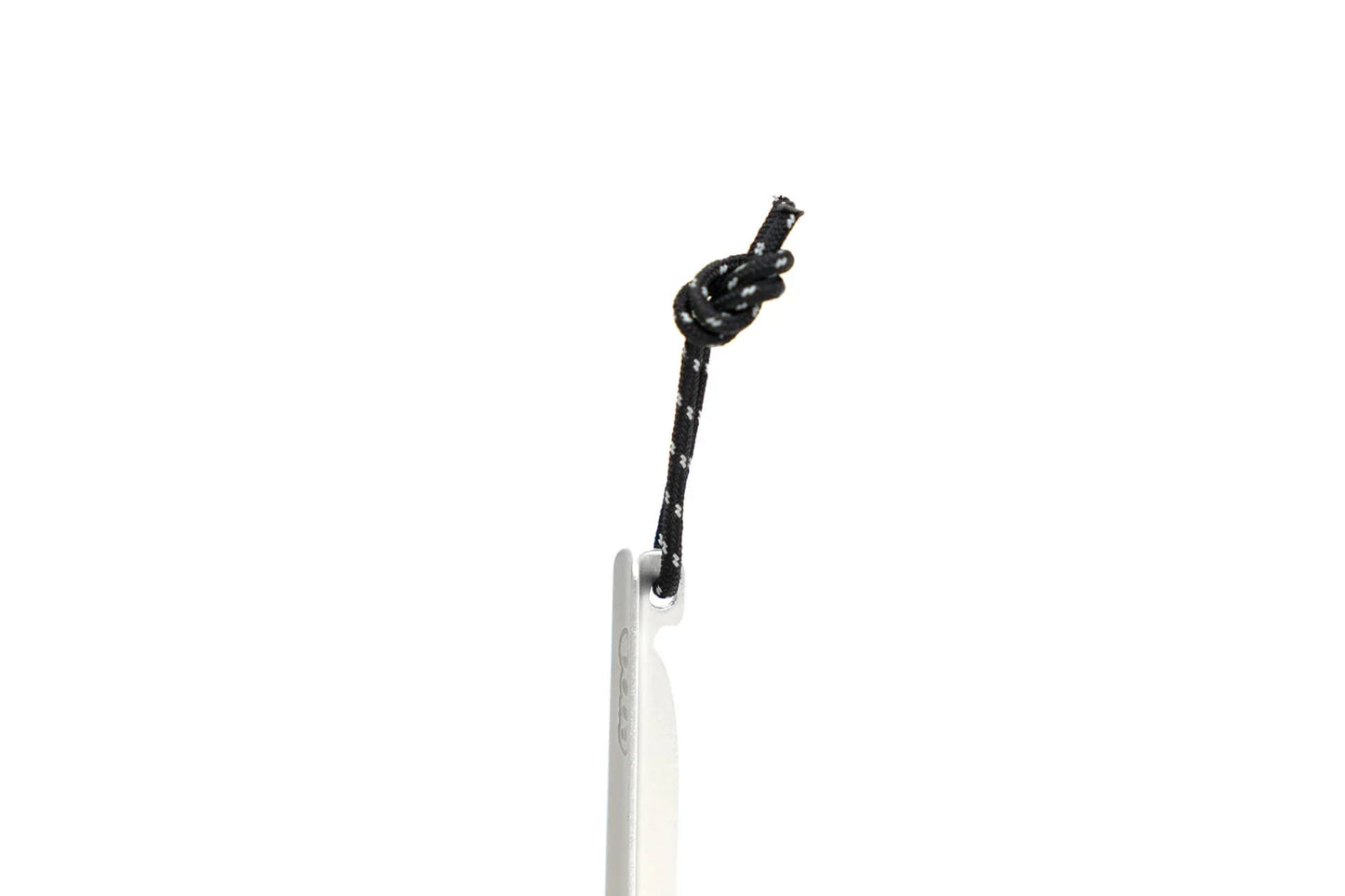 ENO Tarp Stakes