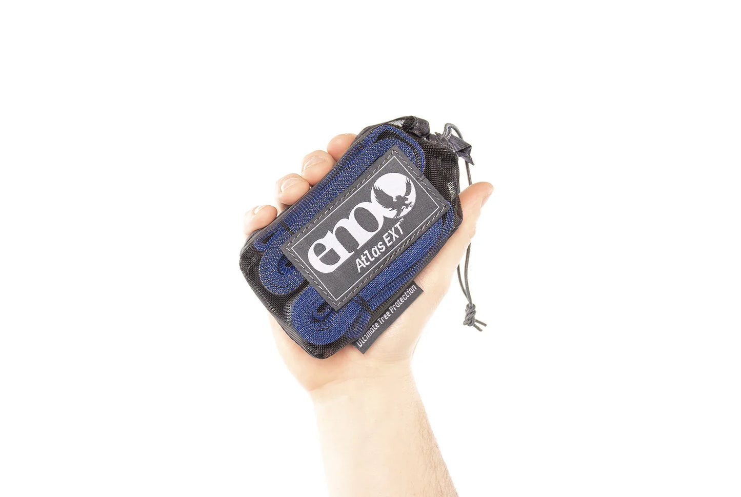 Atlas™ EXT Straps