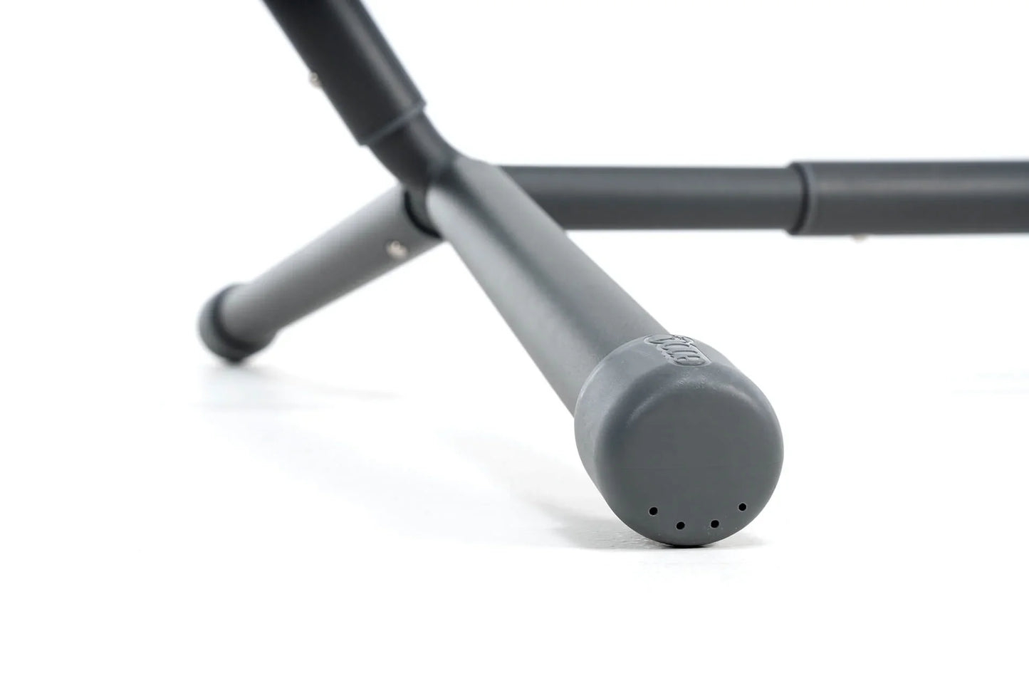 Parkway® Adjustable Hammock Stand