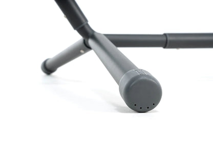 Parkway® Adjustable Hammock Stand