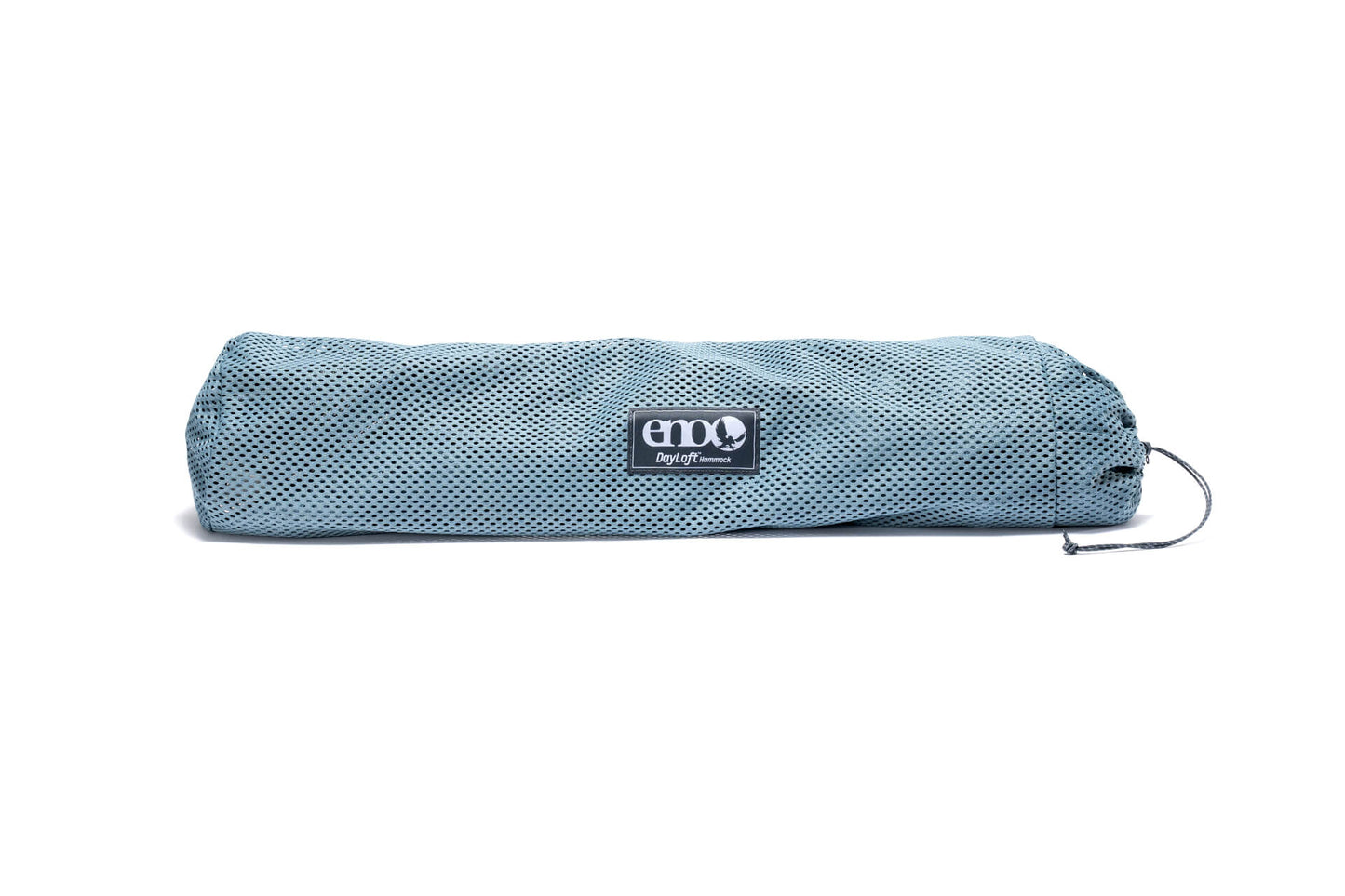 DayLoft® Hammock