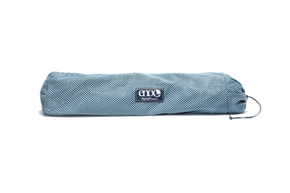 DayLoft® Hammock