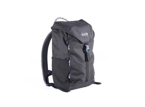 Roan™ Classic Pack