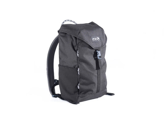 Roan™ Classic Pack