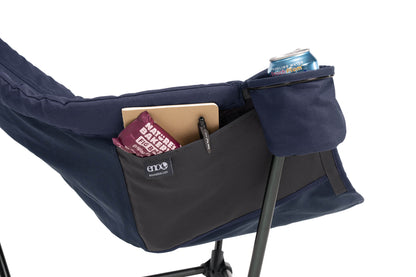 Lounger™ DL Chair