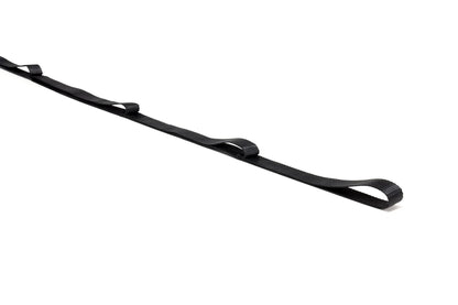 TravelNest® Hammock + Straps Combo