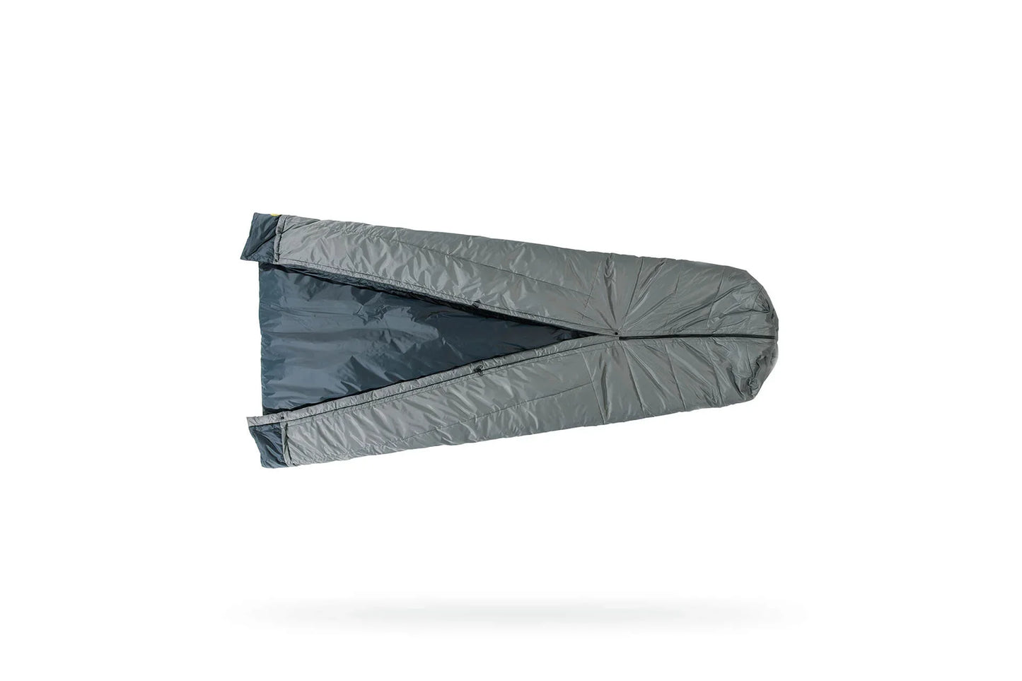 Vesta™ TopQuilt