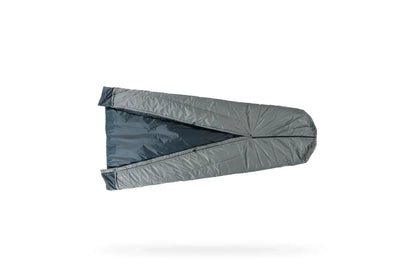 Vesta™ TopQuilt