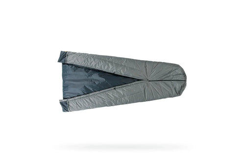 Vesta™ TopQuilt