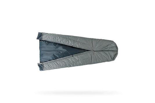 Vesta™ TopQuilt