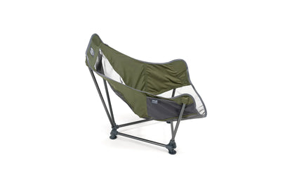 Lounger™ SL Chair