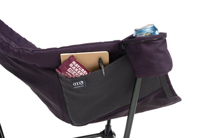 Lounger™ DL Chair