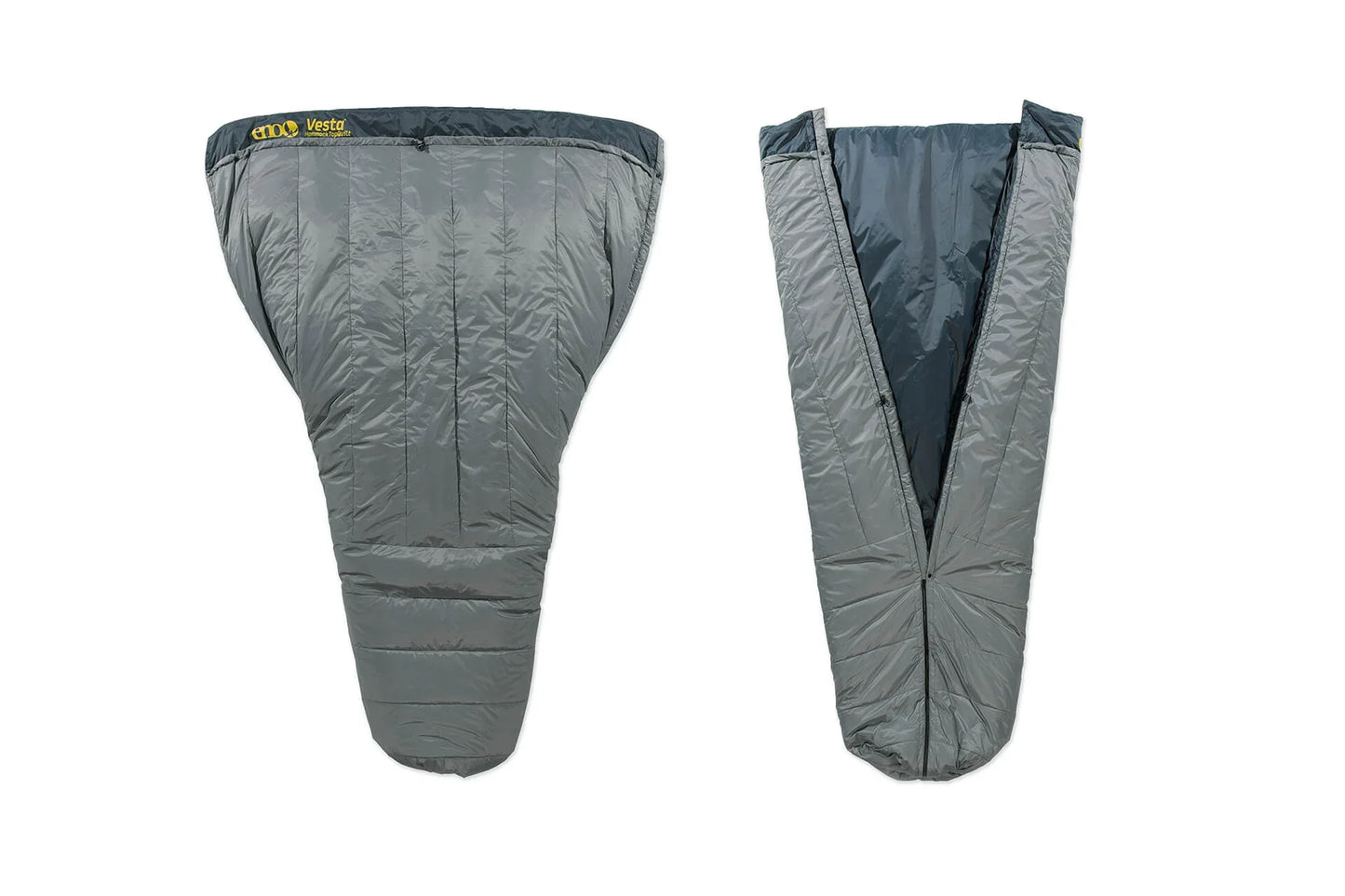 Vesta™ TopQuilt