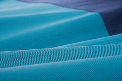 SuperNest™ SL Hammock