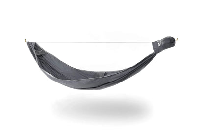 JungleNest™ Hammock