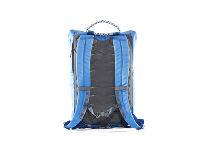 Roan™ Rolltop Pack