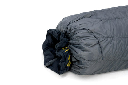 Vesta™ TopQuilt