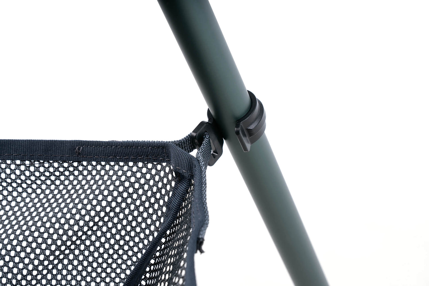 Nomad™ Gear Loft