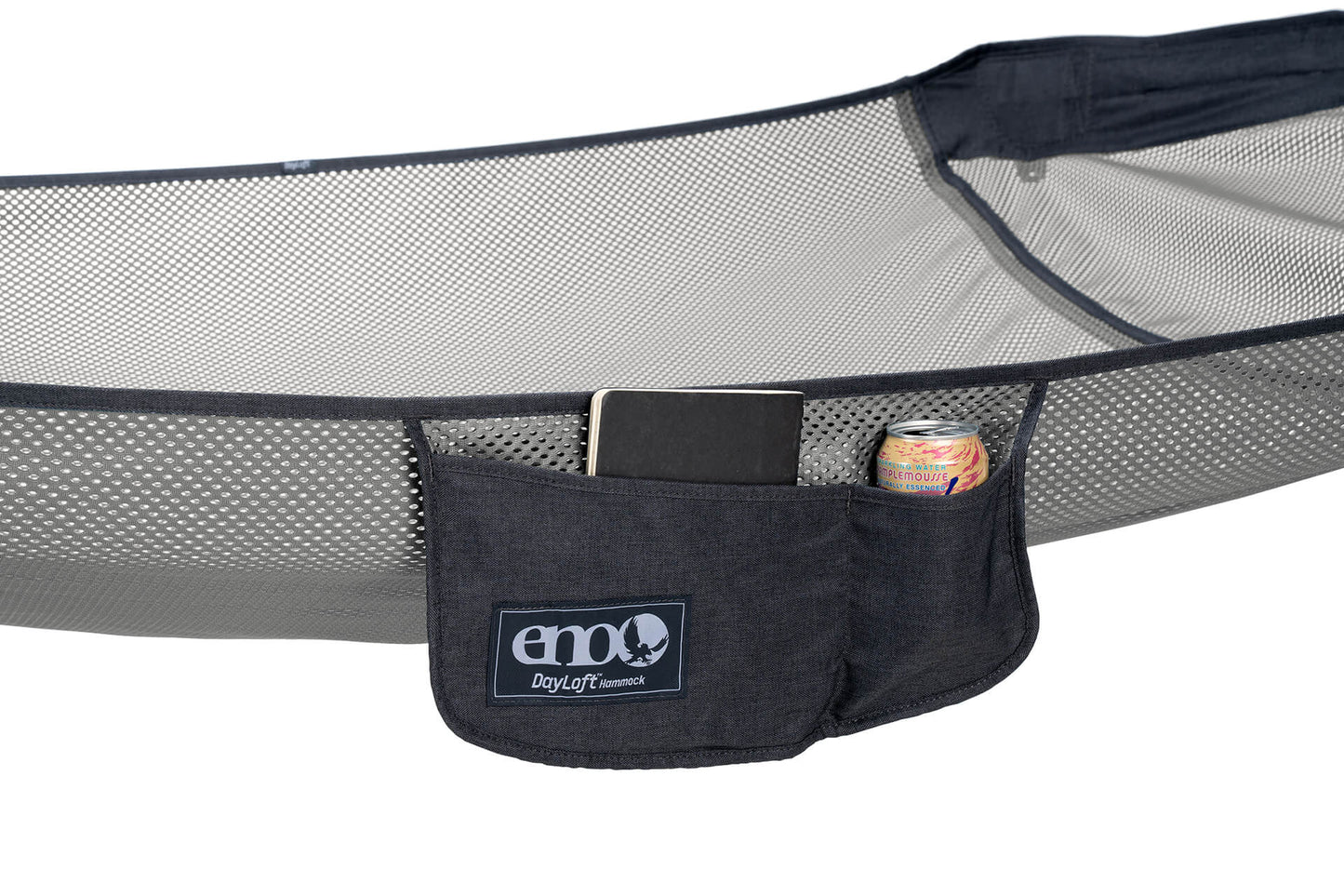 DayLoft® Hammock