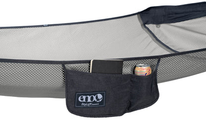 DayLoft® Hammock