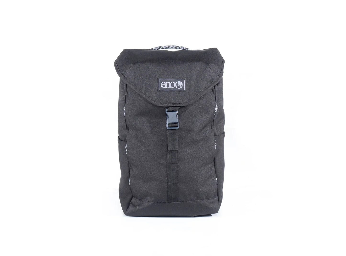 Roan™ Classic Pack