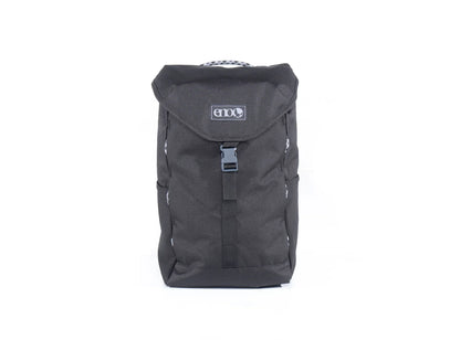 Roan™ Classic Pack