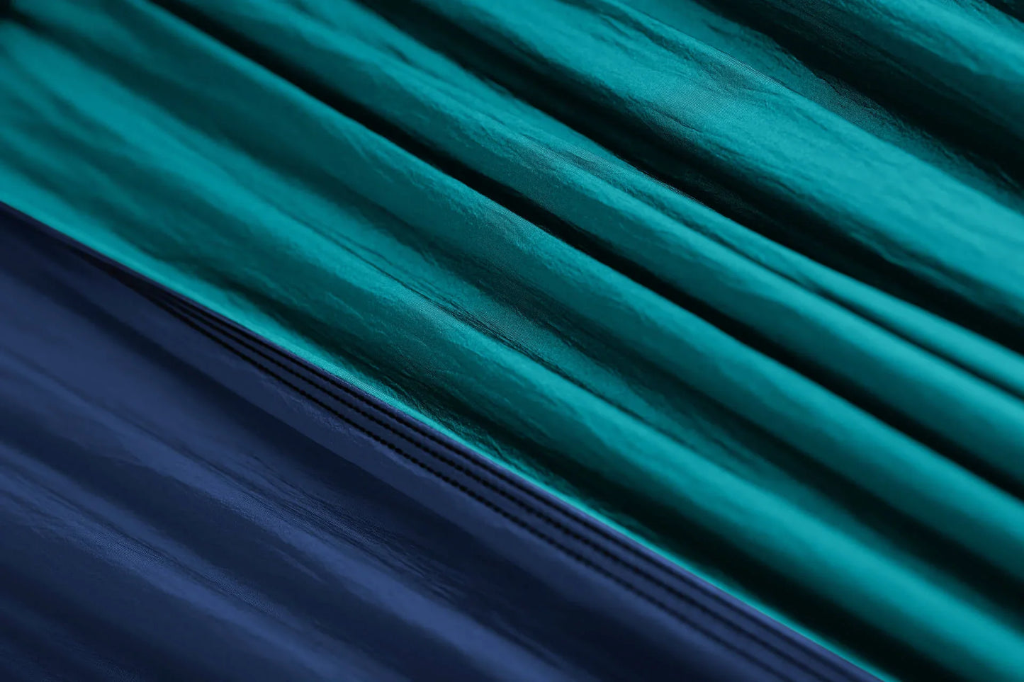 SingleNest® Hammock