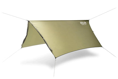 HouseFly™ Rain Tarp