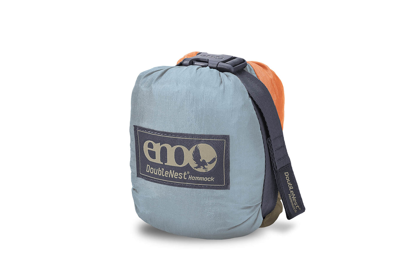 DoubleNest® Hammock
