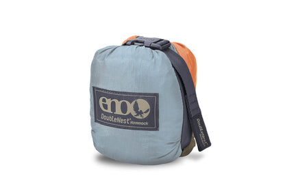 DoubleNest® Hammock