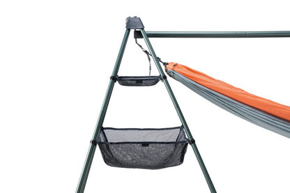 Nomad™ Gear Loft