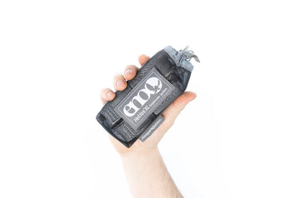 Helios™ XL Ultralight Hammock Straps