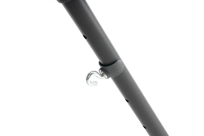 Parkway® Adjustable Hammock Stand