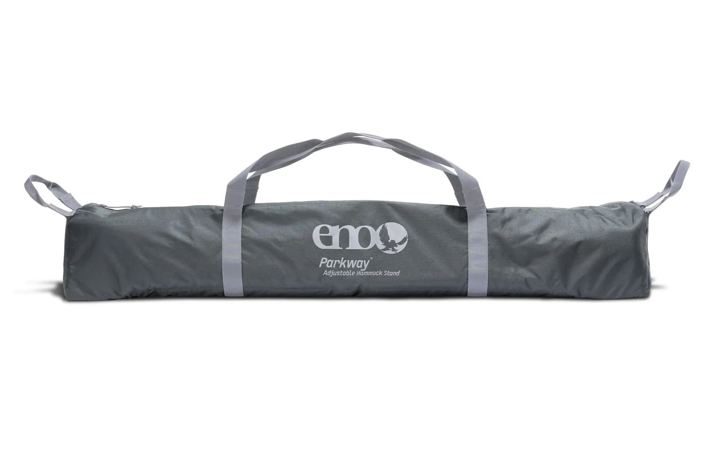 Parkway® Adjustable Hammock Stand