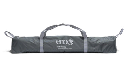 Parkway® Adjustable Hammock Stand