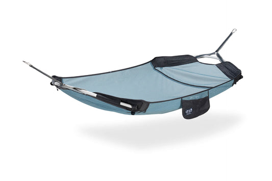DayLoft® Hammock