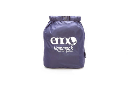 Hammock System Stuff Sacks