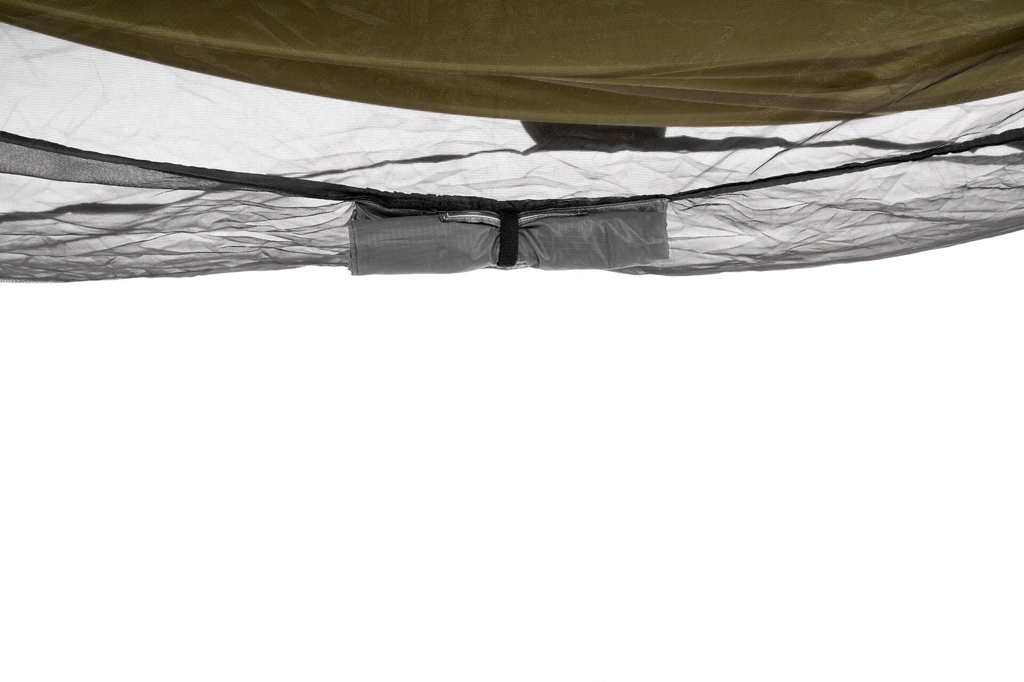 Guardian™ SL Bug Net