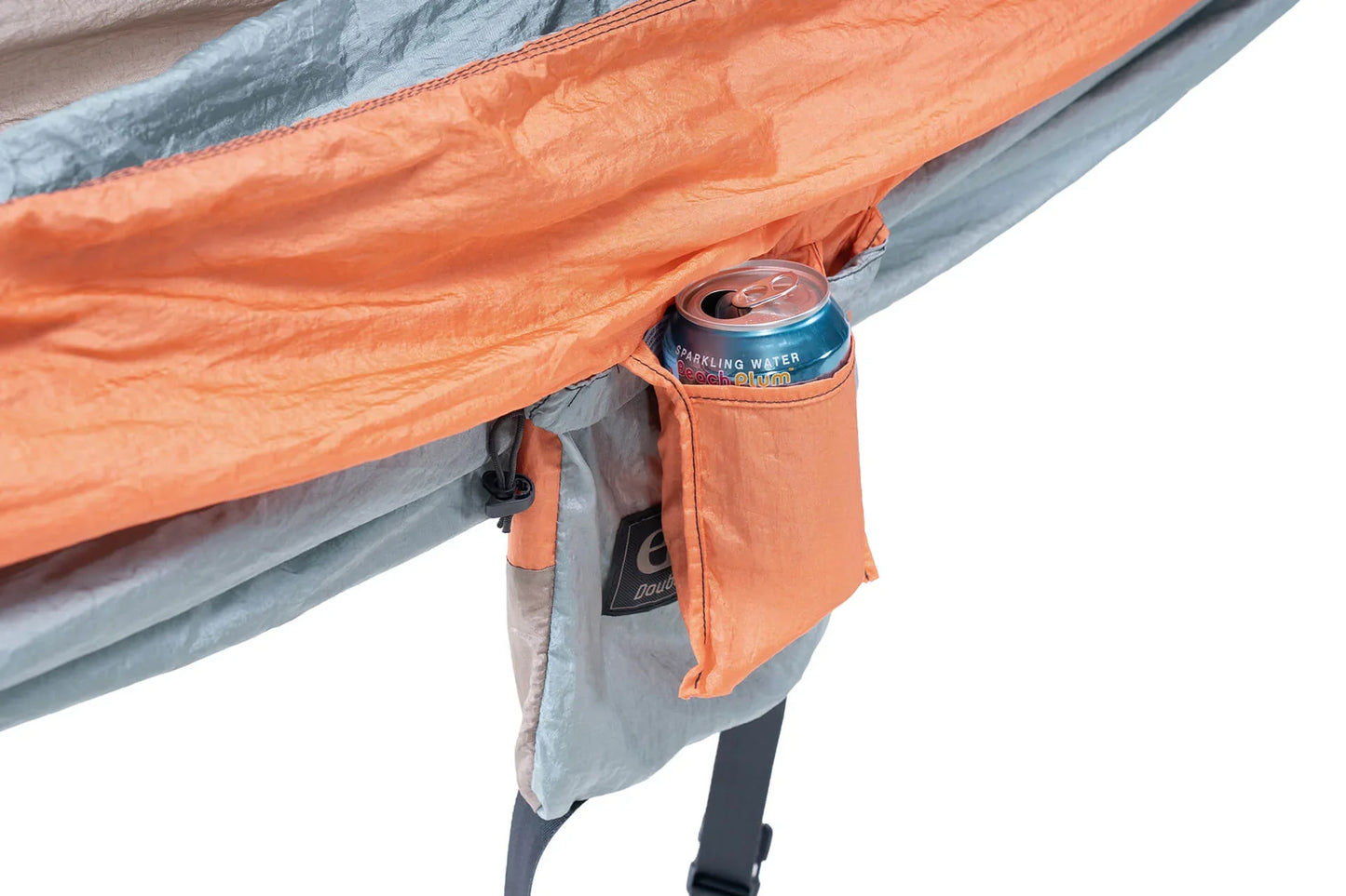 DoubleNest® Hammock