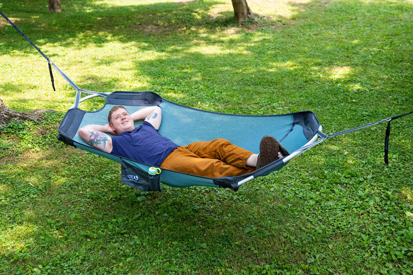 DayLoft® Hammock