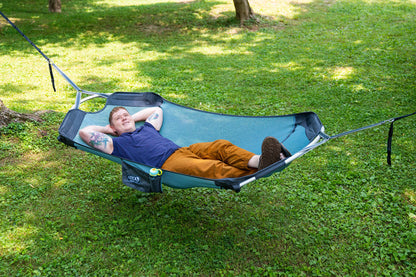 DayLoft® Hammock
