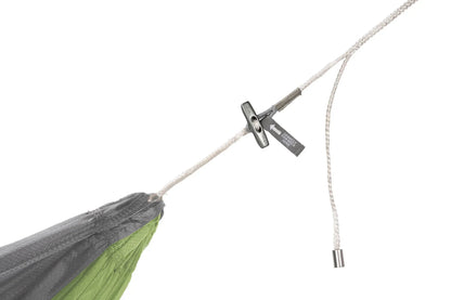 SuperSub™ Ultralight Hammock