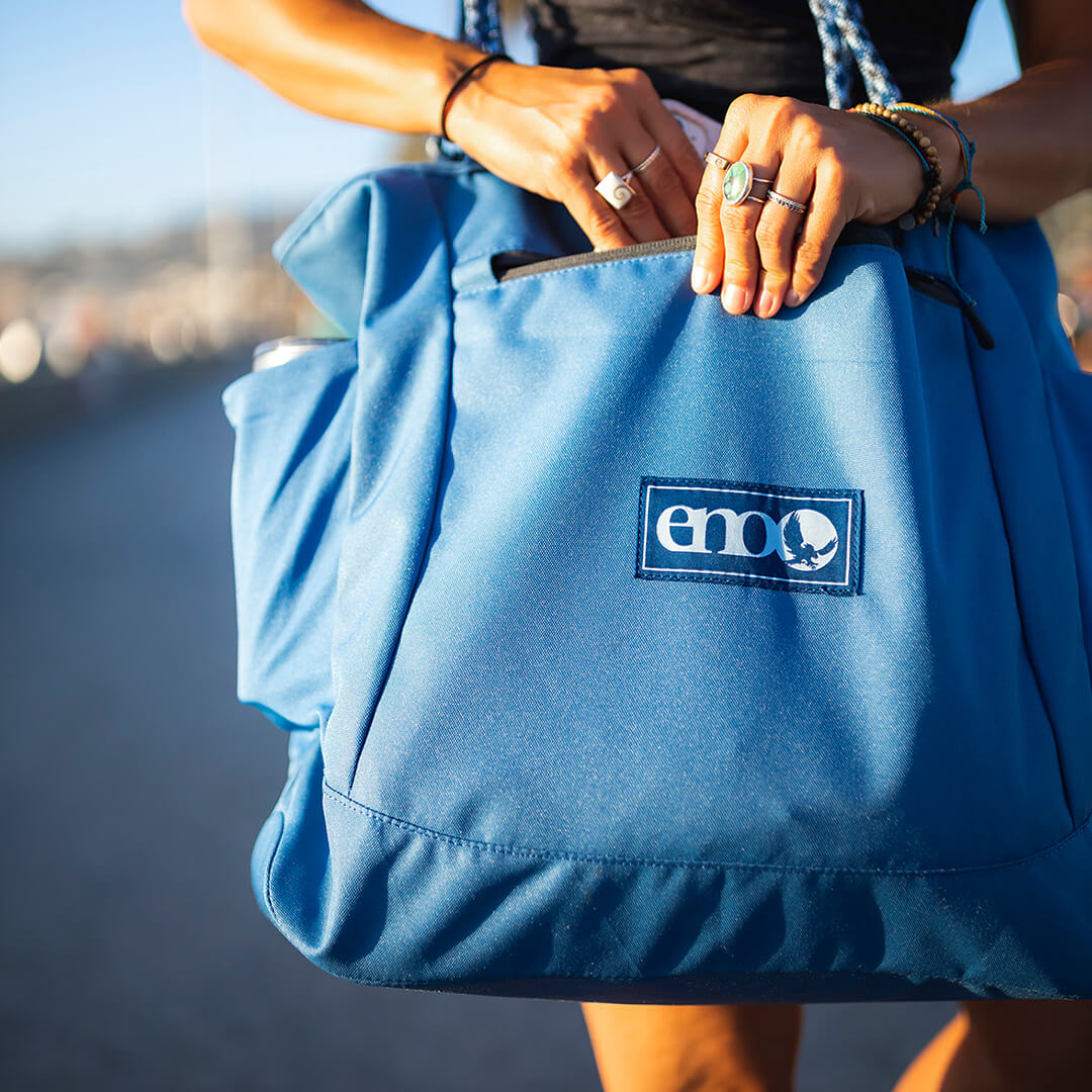 Relay™ Tote