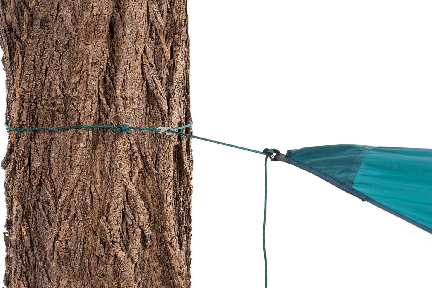 SunFly® Shade