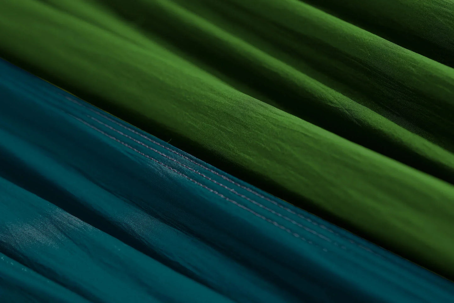 DoubleNest® Hammock