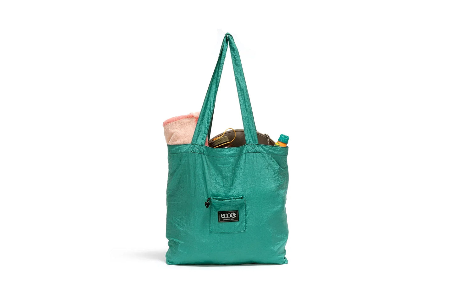 Packable Tote