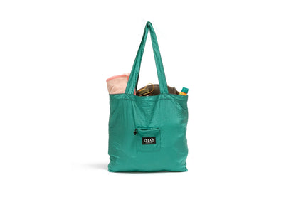 Packable Tote