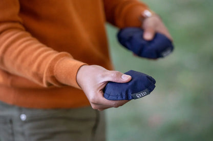 TrailFlyer™ Outdoor Game