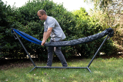 Overcast™ Hammock Cover